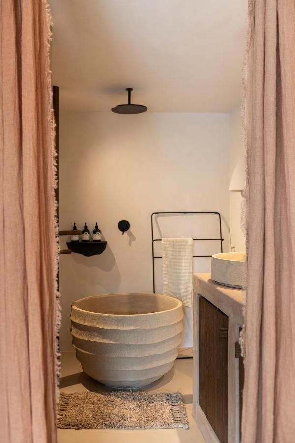 Loft Living Parkview Suite Nieuwpoort Bagian luar foto