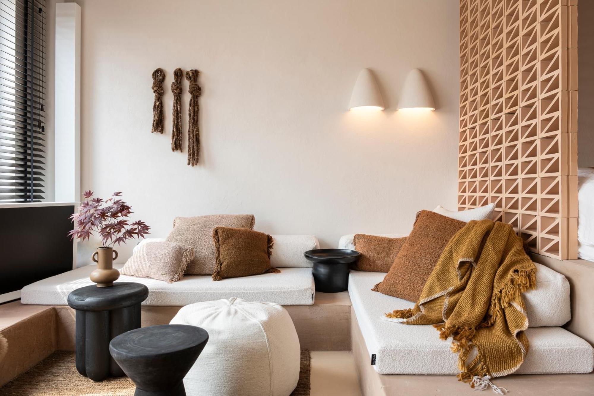 Loft Living Parkview Suite Nieuwpoort Bagian luar foto