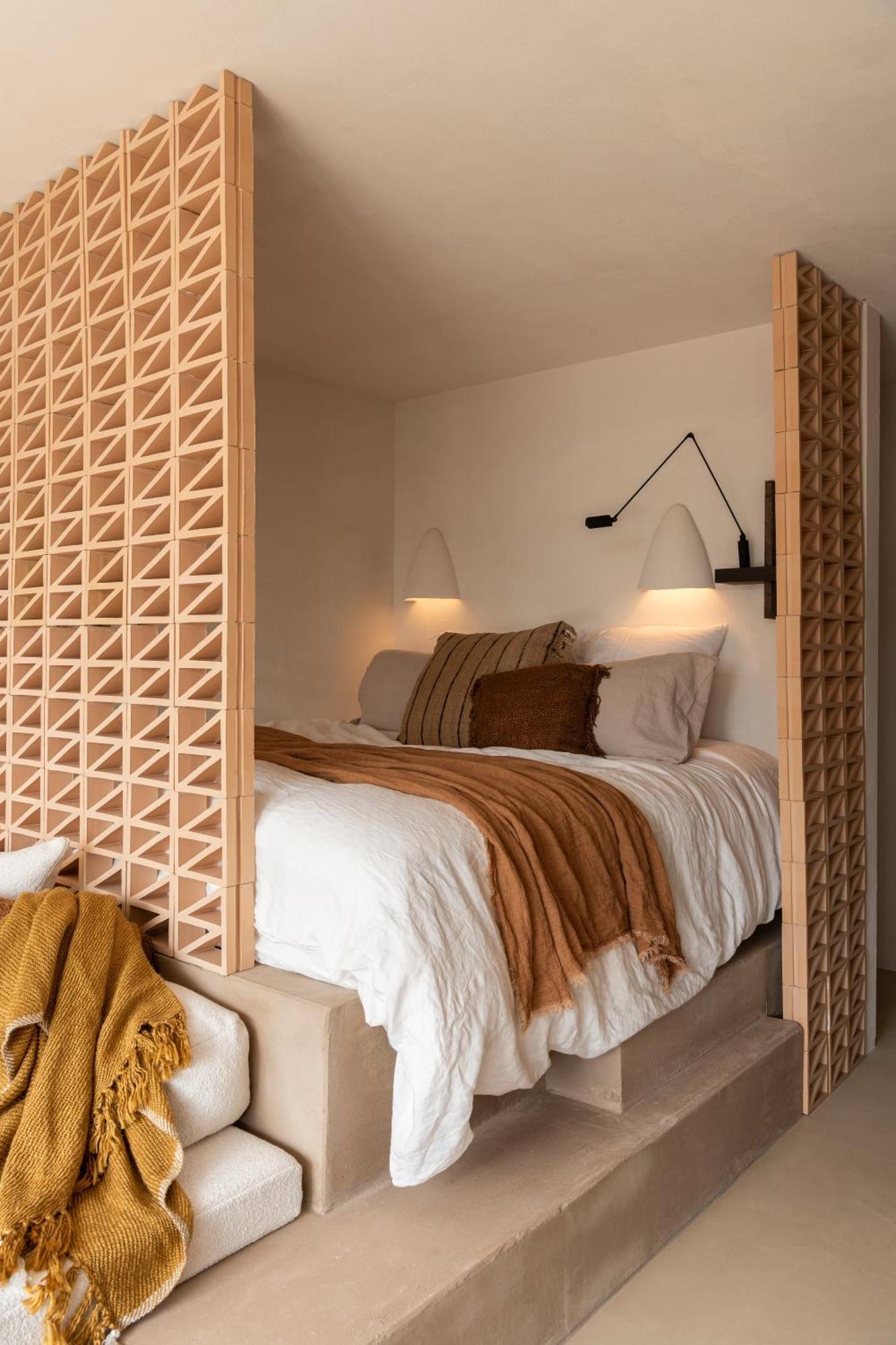 Loft Living Parkview Suite Nieuwpoort Bagian luar foto